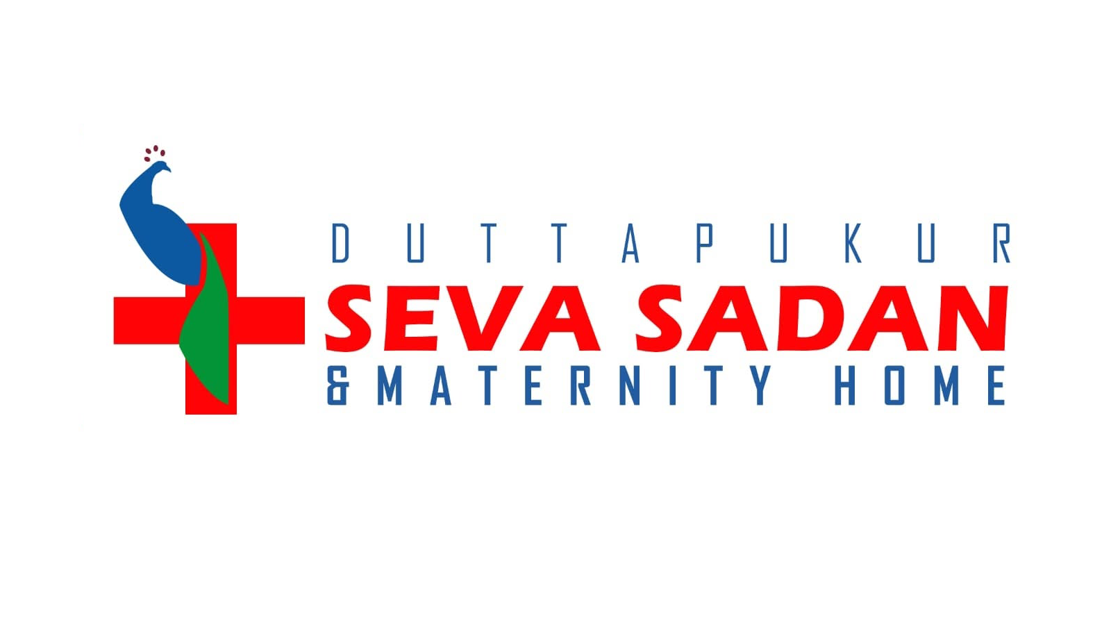 sevasadanduttapukur.com